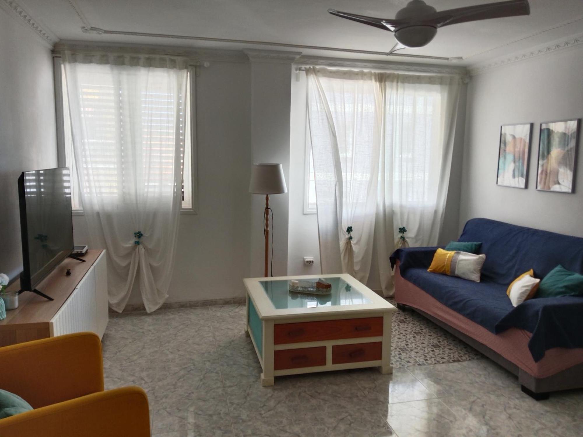 Casita La Ballena Tenerife Sur Playa de San Juan  Dış mekan fotoğraf